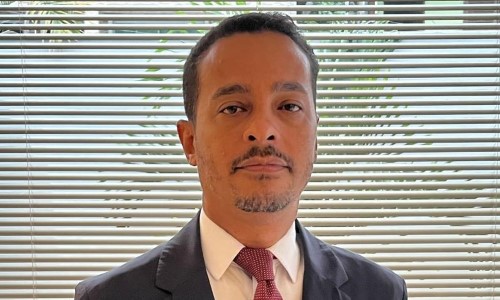 Aposentados e pensionistas continuam sendo o ‘Pote de Ouro’ dos bancos e dos golpistas